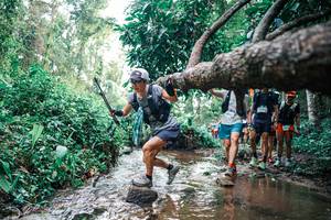 BIB: 
                            <button type="button" onclick="openModal(25371934)" class="btn btn-primary btn-sm float-right btn-popup" data-toggle="modal" data-target=".modal-high-quality">
                        <i class="fas fa-shopping-cart"></i> Add to Cart
                    </button>
                                            <button type="button" onclick="isThisMe(25371934, true)" class="btn btn-success btn-sm float-right btn-popup btn-isme hidden" data-toggle="tooltip" data-placement="bottom" title="นี่คือรูปของคุณใช่ไหม คลิกที่นี่เพื่อเอาเข้าอัลบั้ม">
                        <i class="fas fa-plus"></i> Add to album
                    </button>
                    <button type="button" onclick="isThisMe(25371934, false)" class="btn btn-warning btn-sm float-right btn-popup btn-isnotme hidden">
                        <i class="fas fa-ban"></i> Remove from album
                    </button>